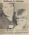 19820226 BURGERS CN